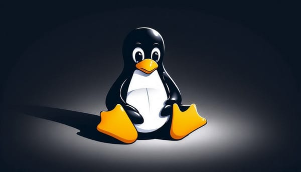 Critical Sudo Vulnerability Allows Root Privilege Escalation in Linux