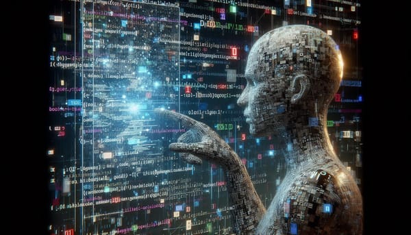 AI Chatbots Like ChatGPT Are Providing Fake URLs for Major Companies