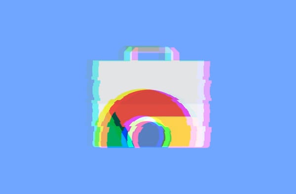 Malicious Extensions in Chrome Web Store: 1.7 Million Users Affected