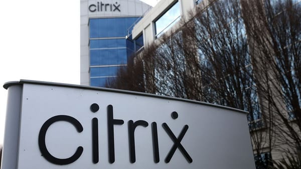 PoC Exploits Released for Critical Citrix Bleed 2 Vulnerability (CVE-2025-5777)