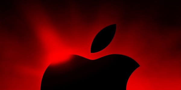 Atomic Stealer for macOS Now Includes a Persistent Backdoor