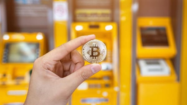Bitcoin Depot Confirms Data Breach Affecting 27,000 Customers