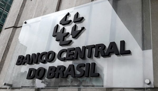 Insider Received $920 for Role in $140 Million Heist on Brazilian Banks