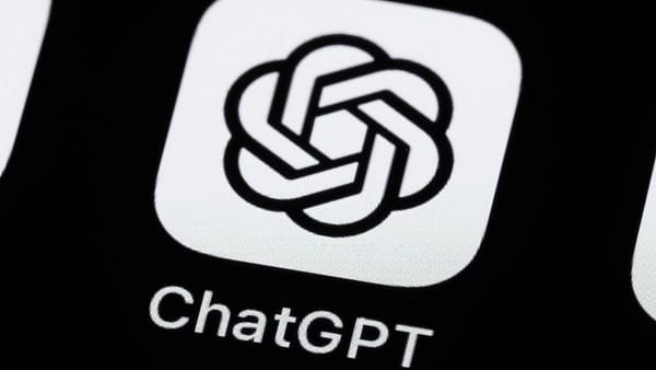 Another Method Found to Extract Windows Keys from ChatGPT