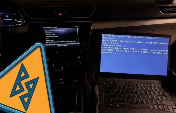 Millions of Cars Exposed to Bluetooth Attacks via PerfektBlue Vulnerabilities