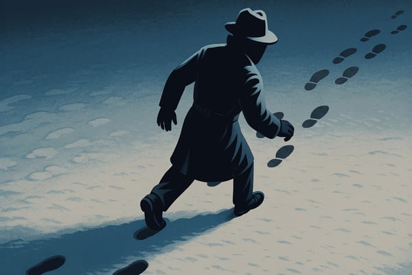 Beyond Log4Shell: Two Overlooked Log4j Vulnerabilities That Still Linger