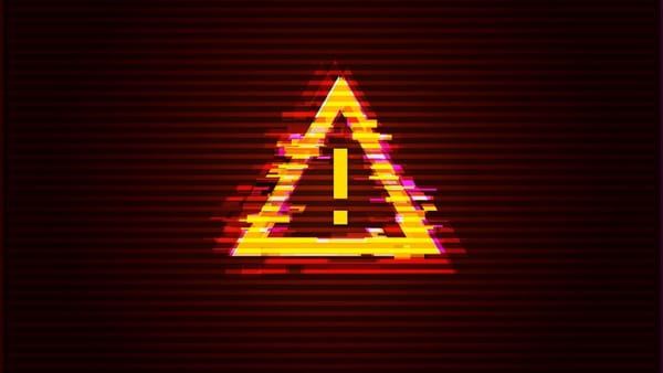 Critical Vulnerability Patched in FreeIPA Domain Controller for Linux Systems