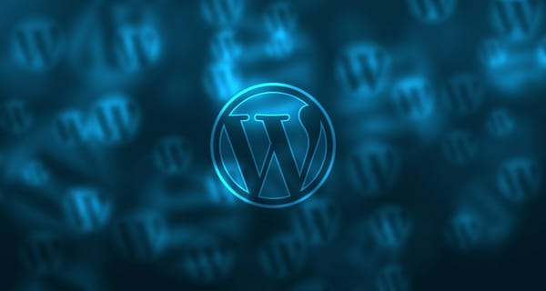 WordPress Plugin Gravity Forms Hacked – Backdoor Found in Official Installers