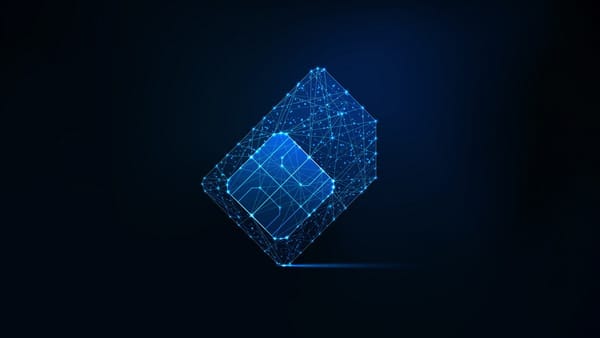 eSIM Vulnerabilities Allow Card Cloning and User Surveillance