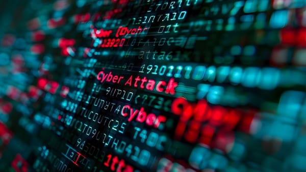 Hackers Exploit Critical RCE Vulnerability in Wing FTP Server