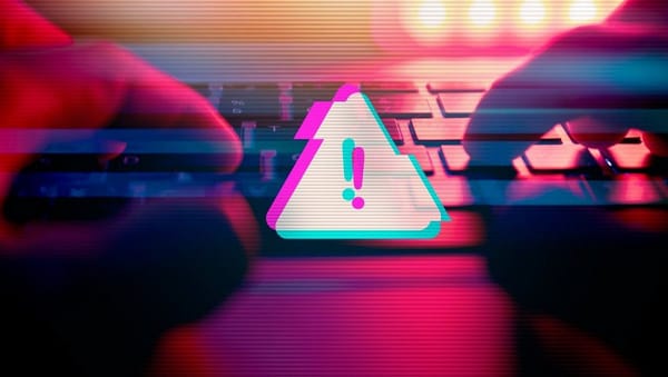 Interlock Ransomware Group Delivers Malware Using New 'FileFix' Technique
