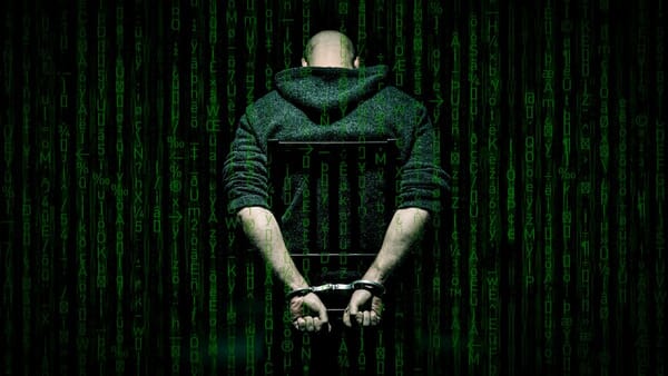 British Police Arrest Four in Connection with Cyberattacks on Major Retailers