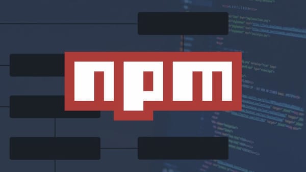 Malware ‘XORIndex’ Found in 67 Malicious npm Packages Linked to North Korean Hackers