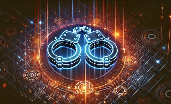 Law Enforcement Shuts Down Diskstation Ransomware Group Targeting NAS Devices