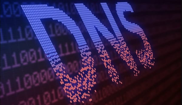 Malware Hidden Inside DNS Records: A Growing Blind Spot in Cybersecurity