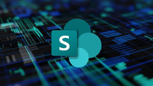 Critical Zero-Day Vulnerabilities in Microsoft SharePoint Actively Exploited