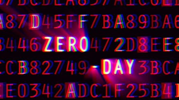 SharePoint 0-Day Vulnerabilities Under Attack Since Early July
