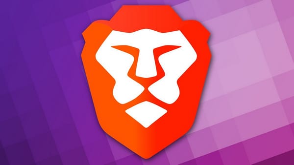 Brave Software Developers Announce Default Block on Windows Recall to Protect User Privacy