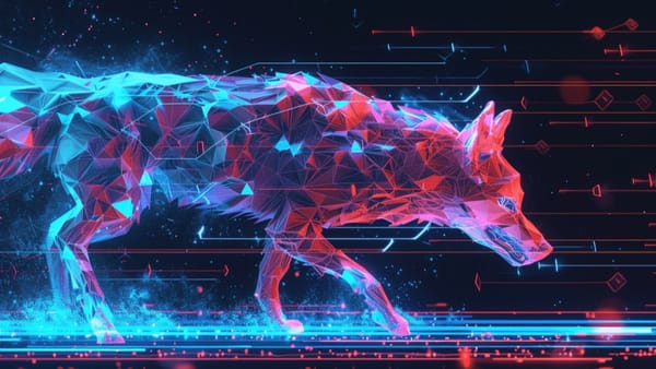 Banking Trojan “Coyote” Steals Data by Mimicking UI Interactions