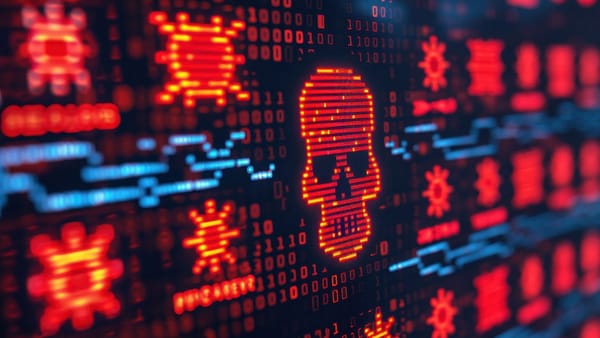 AI-Written Ransomware: FunkSec’s Code