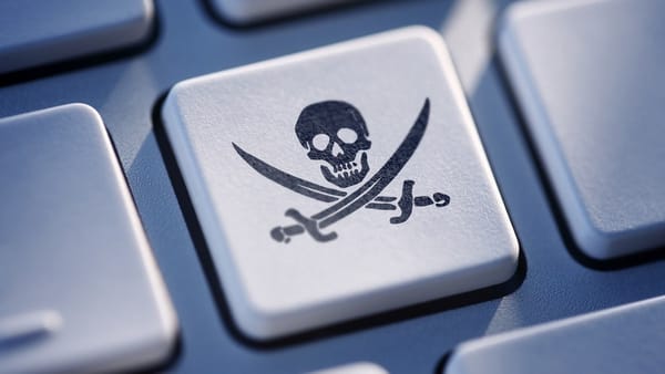 AI-Written Ransomware: Jetflicks Piracy Operator Sentenced to 7 Years in Prison