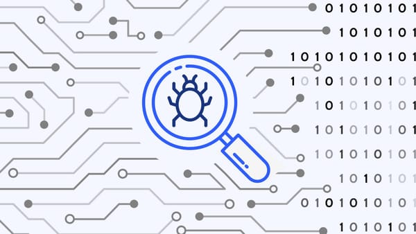 Positive Technologies Helped Fix a Vulnerability in Windows