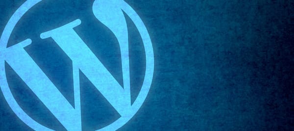 Over 200,000 WordPress Sites Vulnerable Due to Post SMTP Plugin Flaw