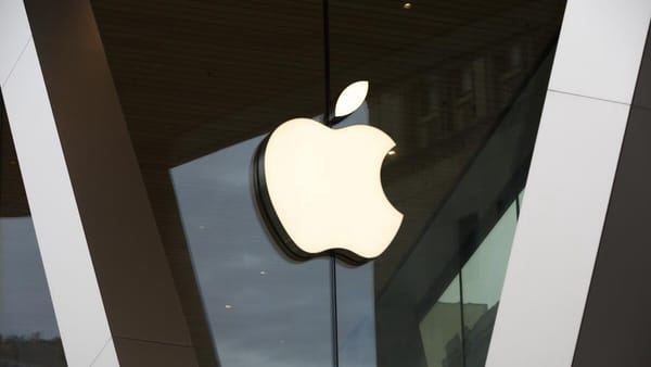 Microsoft Discloses ‘Sploitlight’ Vulnerability Affecting macOS