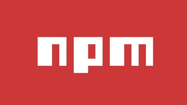 Popular npm Packages Hacked to Spread Malware