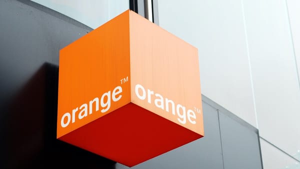 French Telecom Giant Orange Reports Cybersecurity Breach