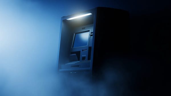 Hackers Embedded a Raspberry Pi into a Bank’s Network in Attempted Robbery