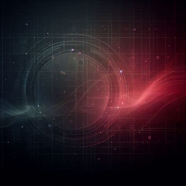 MCP Security Best Practices: What You Can Actually Do