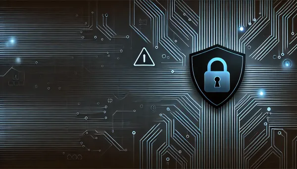 Daily CVE report with the latest security vulnerabilities and exploits. Stay informed with real-time updates and expert insights on emerging cyber threats.