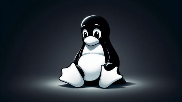SAP NetWeaver Vulnerability Exploited to Deploy Linux Malware Auto-Color