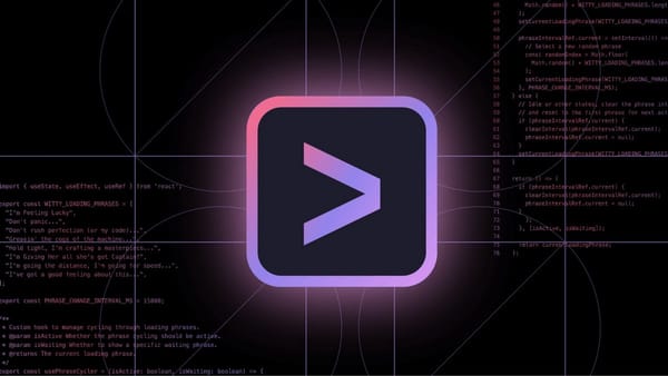 Vulnerability in Google’s Gemini CLI AI Assistant Allowed Arbitrary Code Execution