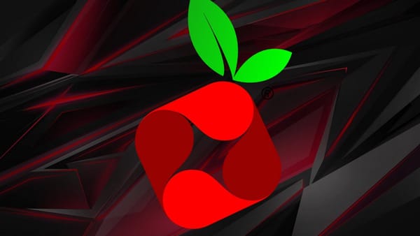 Pi-hole Suffers Data Leak Due to WordPress Plugin Vulnerability