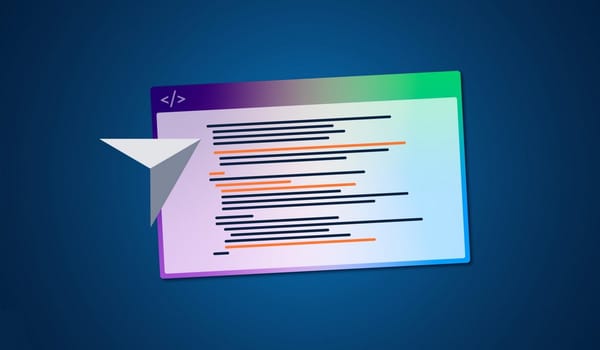 Vulnerabilities in Cursor AI Could Allow Arbitrary Code Execution