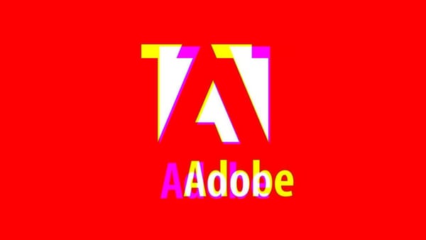 Adobe Releases Emergency Patches for AEM Forms
