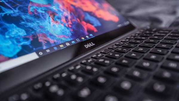 ReVault Vulnerabilities Bypass Windows Login on Dell Laptops