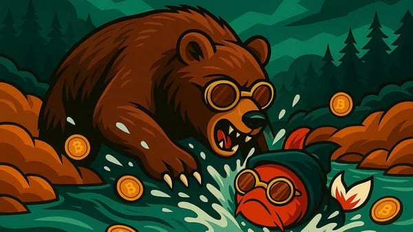 150 Malicious Firefox Extensions Stole Over $1 Million from Users