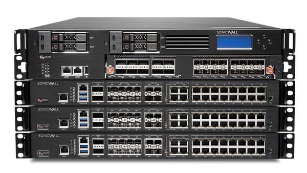 SonicWall Denies 0-Day Exploit, Links Recent Attacks to 2024 Vulnerability