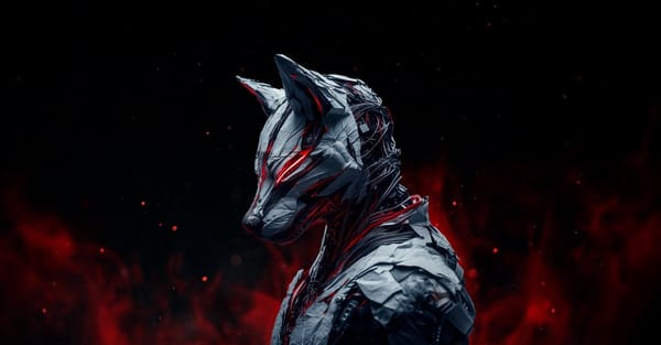 Paper Werewolf Exploits WinRAR Vulnerabilities in Espionage Campaigns