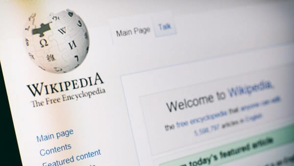 Wikipedia Editors Will Quickly Remove AI-Generated Articles