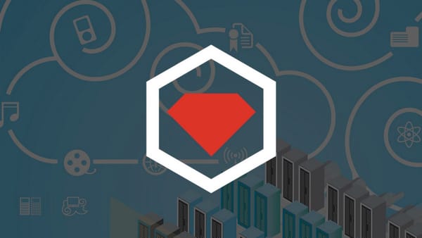 60 Malicious Packages Found in RubyGems, Downloaded 275,000 Times