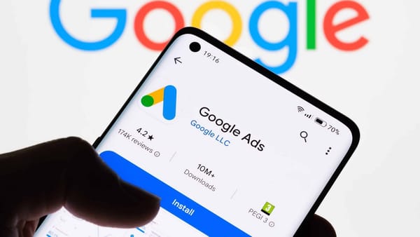 Google Ads Customer Data Leaked in Salesforce Hack