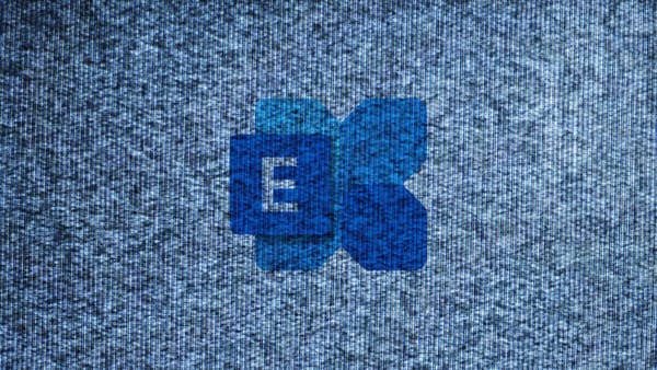 Over 29,000 Exchange Servers Still Vulnerable to Critical Flaw