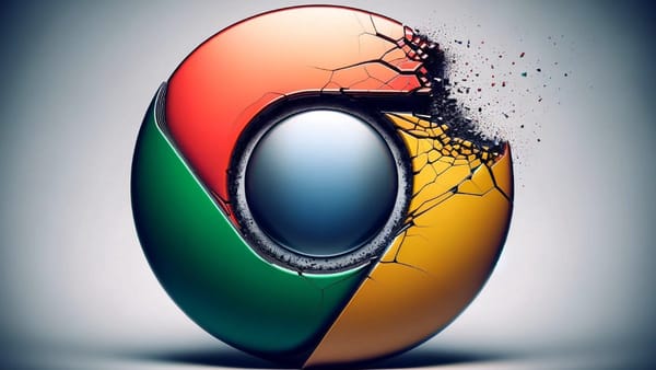 Cybersecurity Researcher Earns $250,000 for Chrome Sandbox Escape Vulnerability