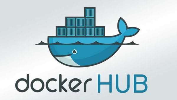Dozens of Docker Hub Images Still Infected with xz Utils Backdoor