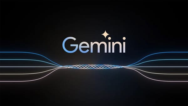 Gemini Could Leak User Data Through Google Calendar