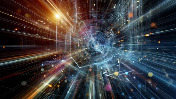 HTTP/2 Vulnerability "MadeYouReset" Can Be Used for Large-Scale DDoS Attacks